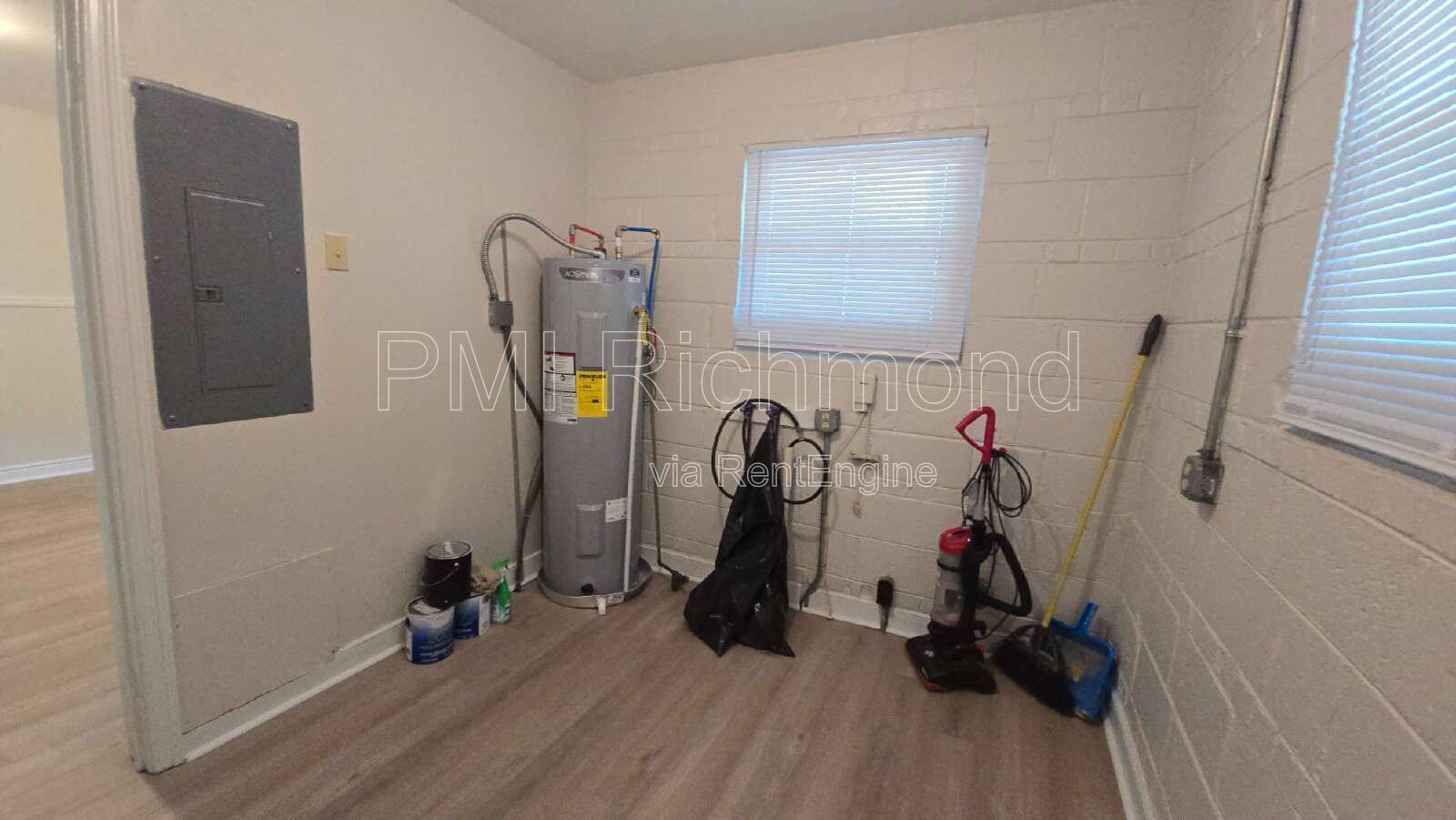 Gallery Image 14