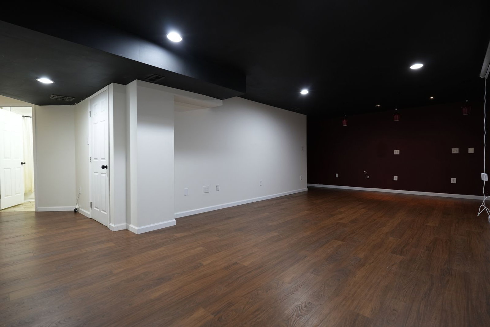 Gallery Image 19