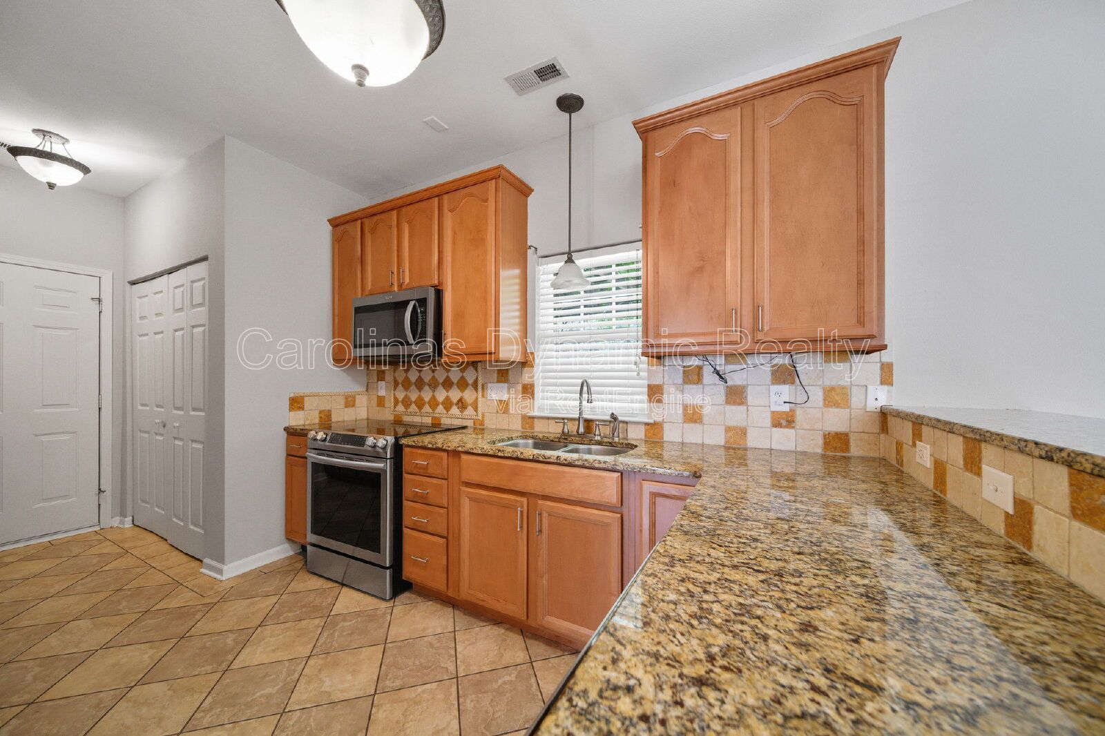 Gallery Image 14