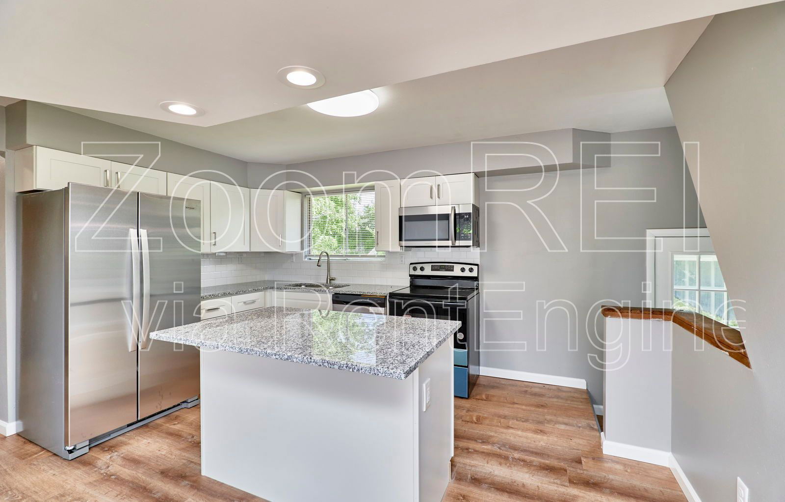 Gallery Image 13