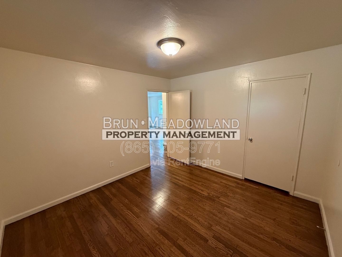 Gallery Image 17