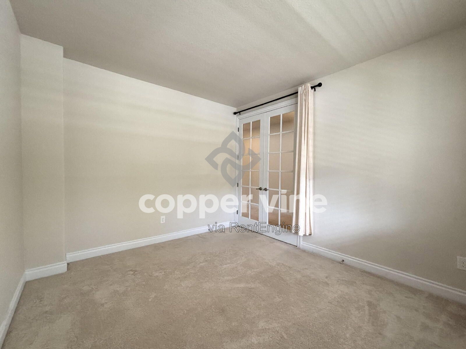 Gallery Image 20