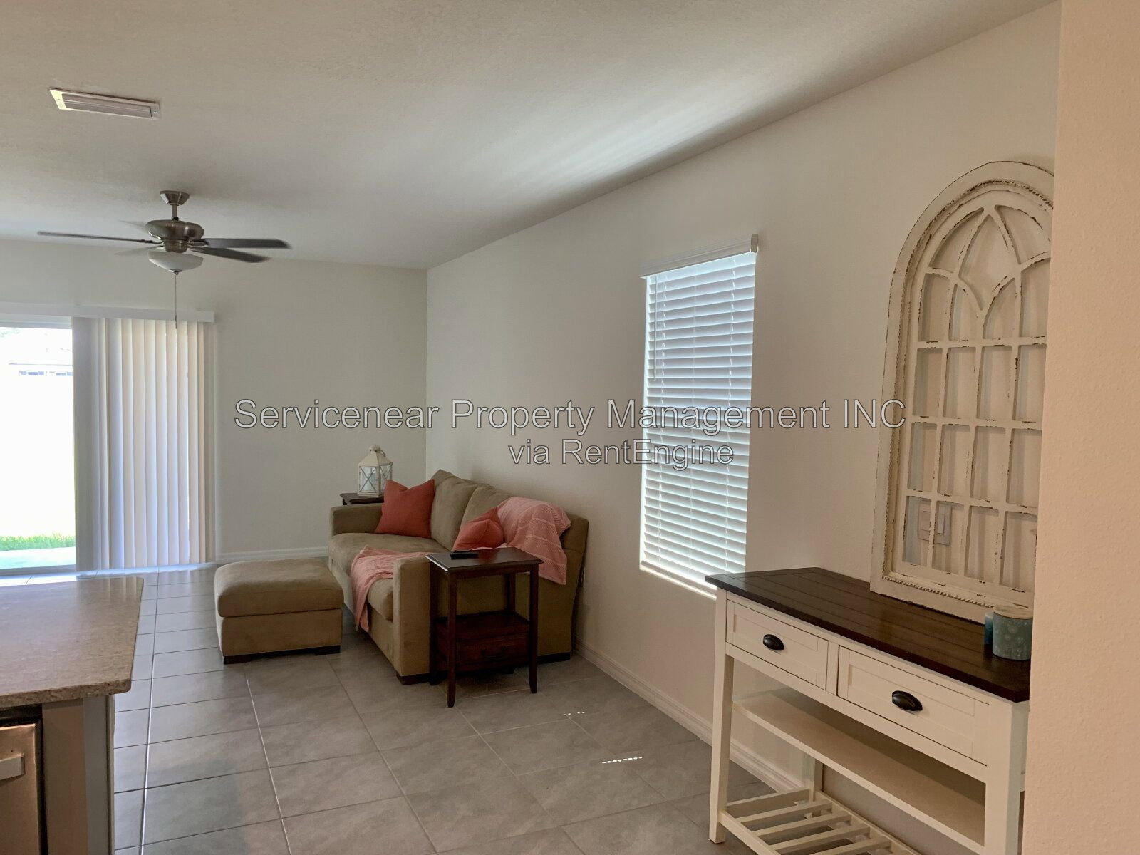Gallery Image 37