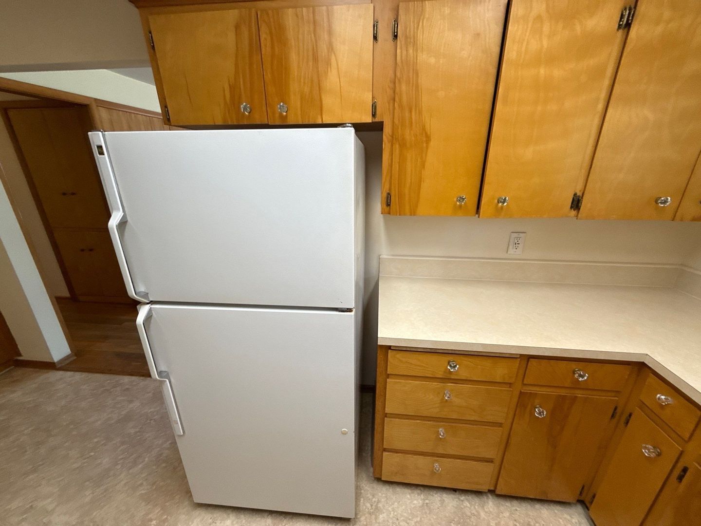 Gallery Image 11