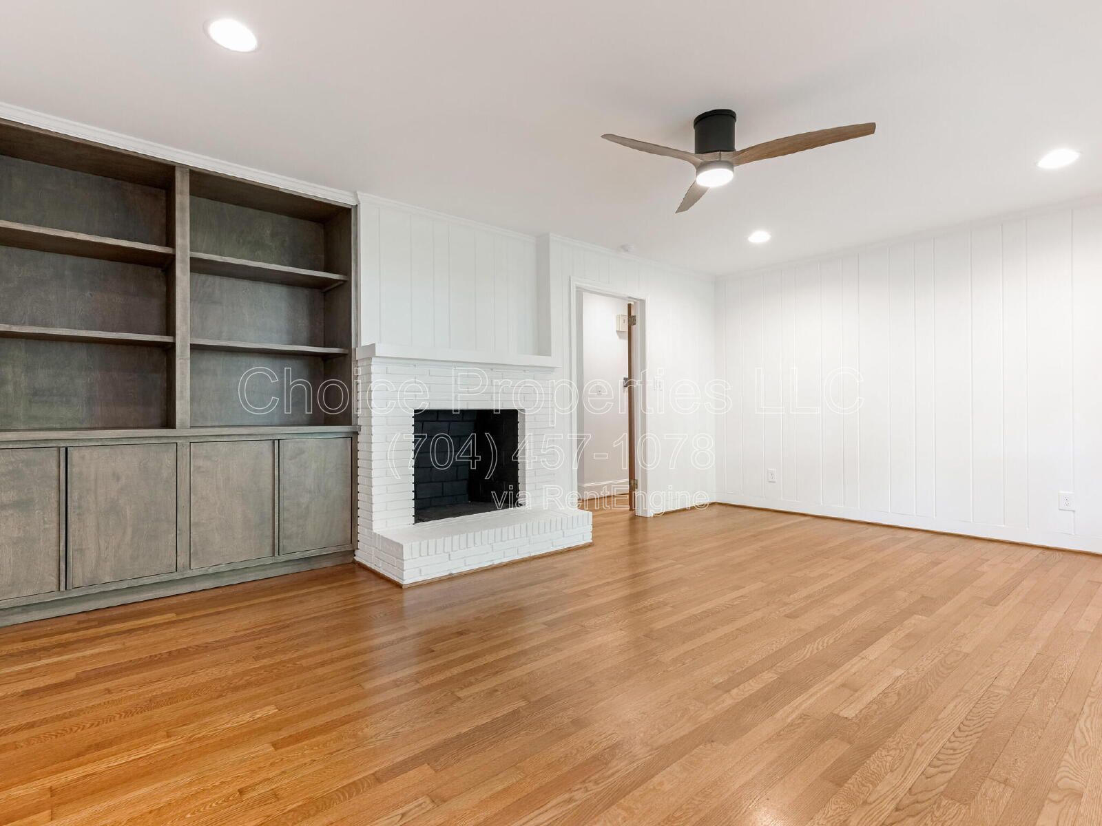 Gallery Image 11