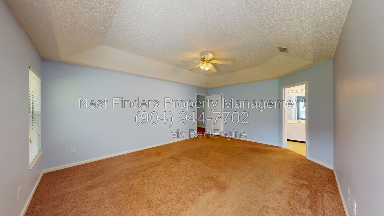 Gallery Image 20
