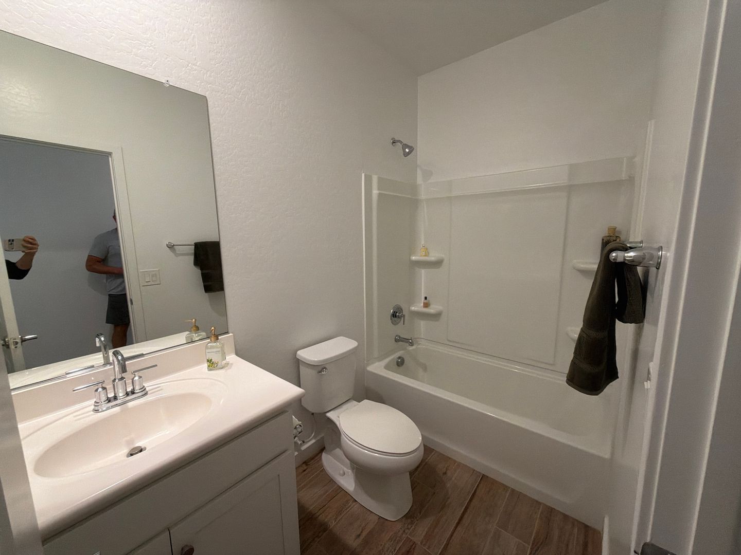 Gallery Image 8