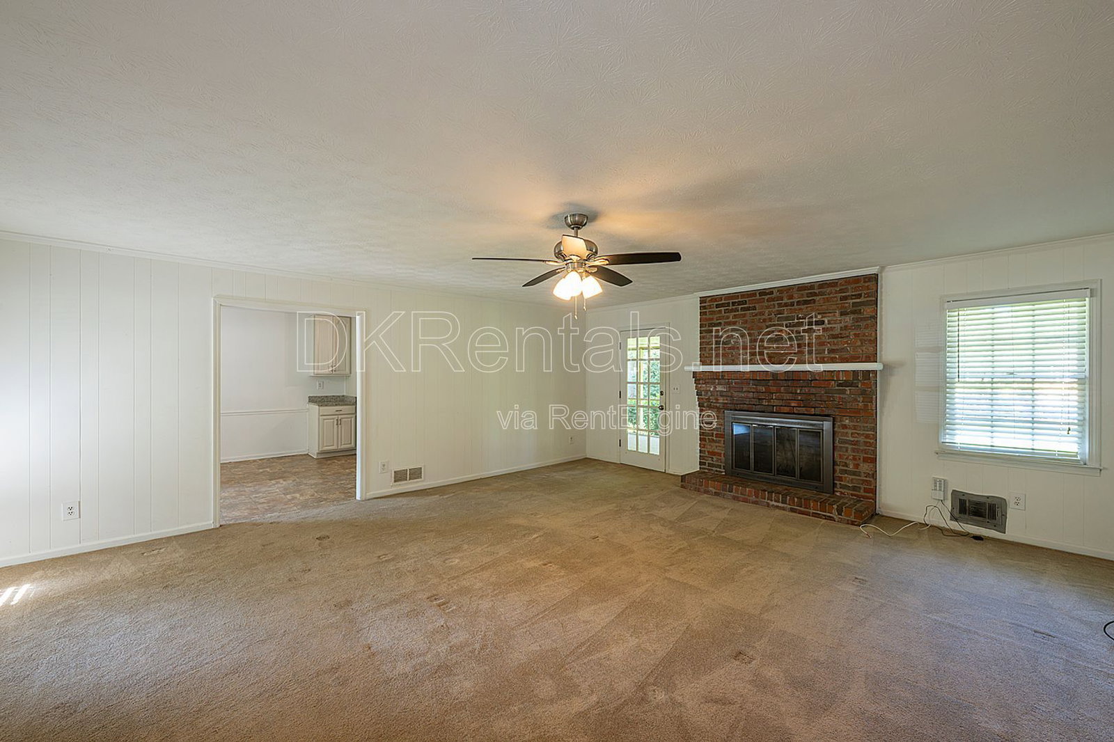 Gallery Image 16