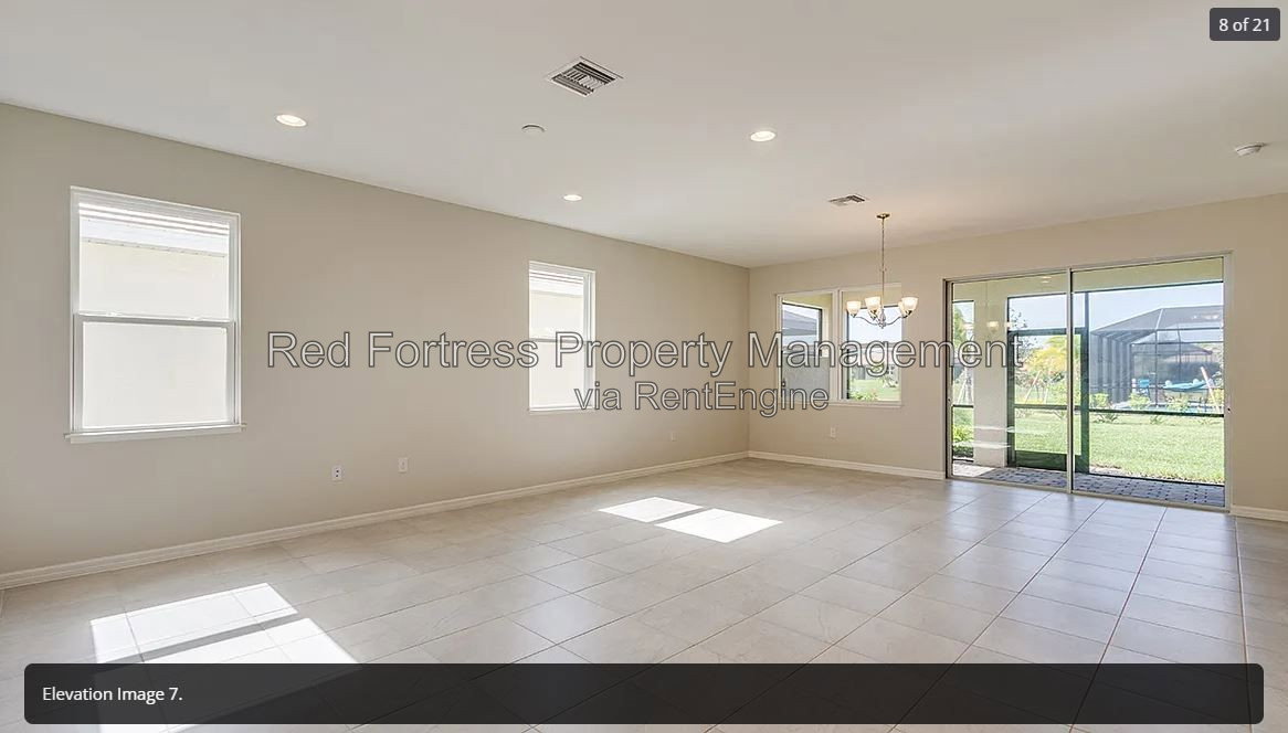 Gallery Image 17