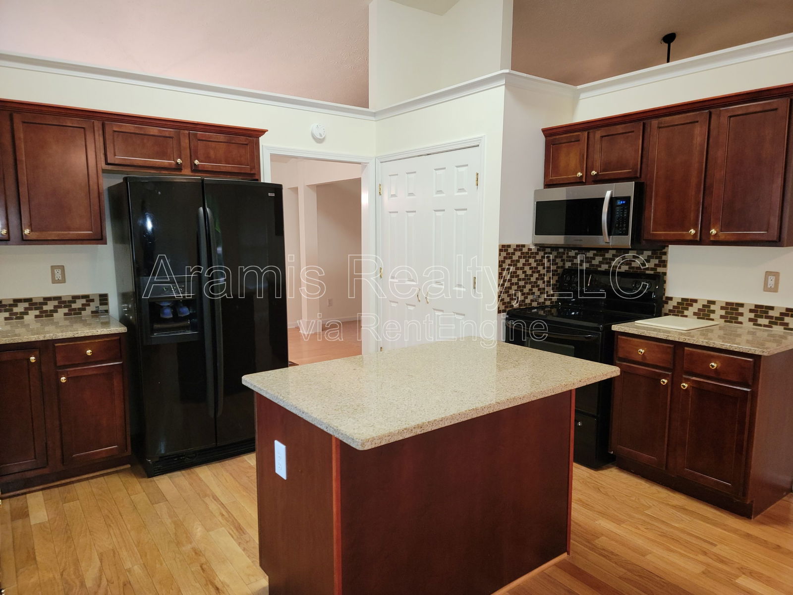 Gallery Image 9