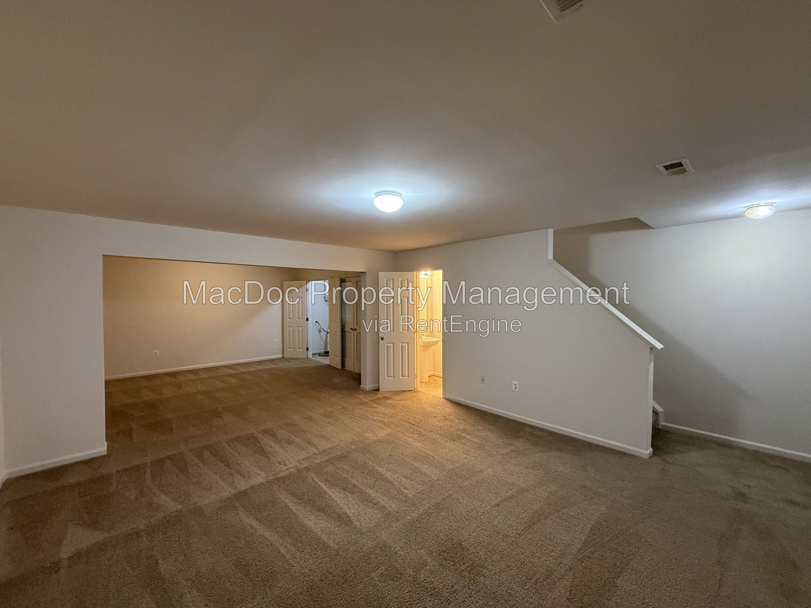Gallery Image 18