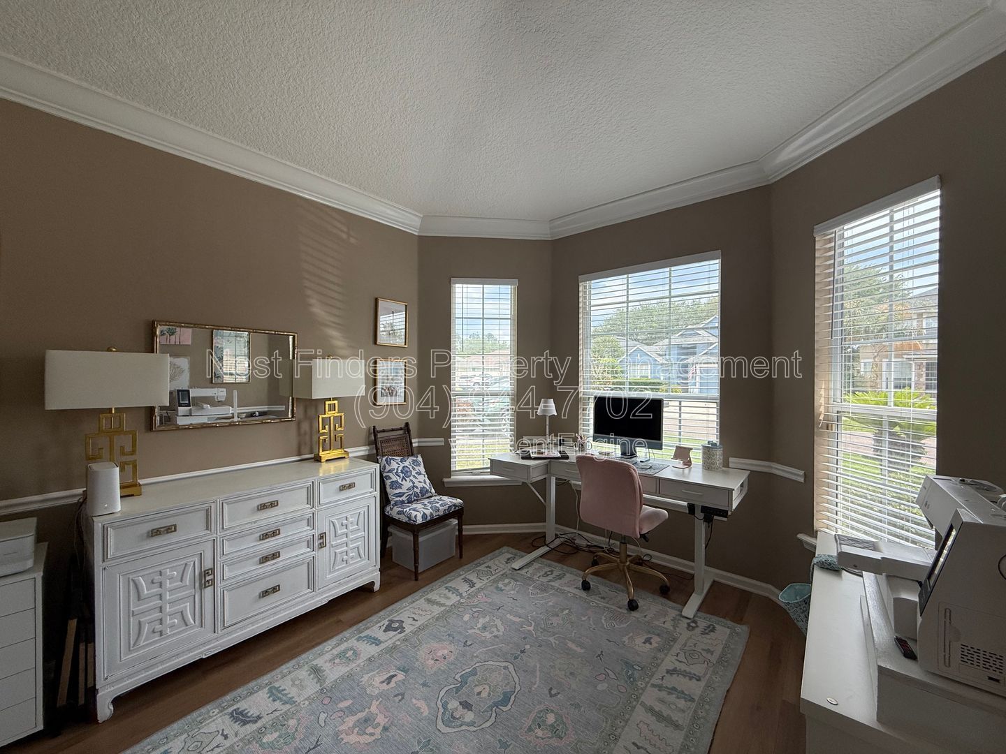 Gallery Image 6