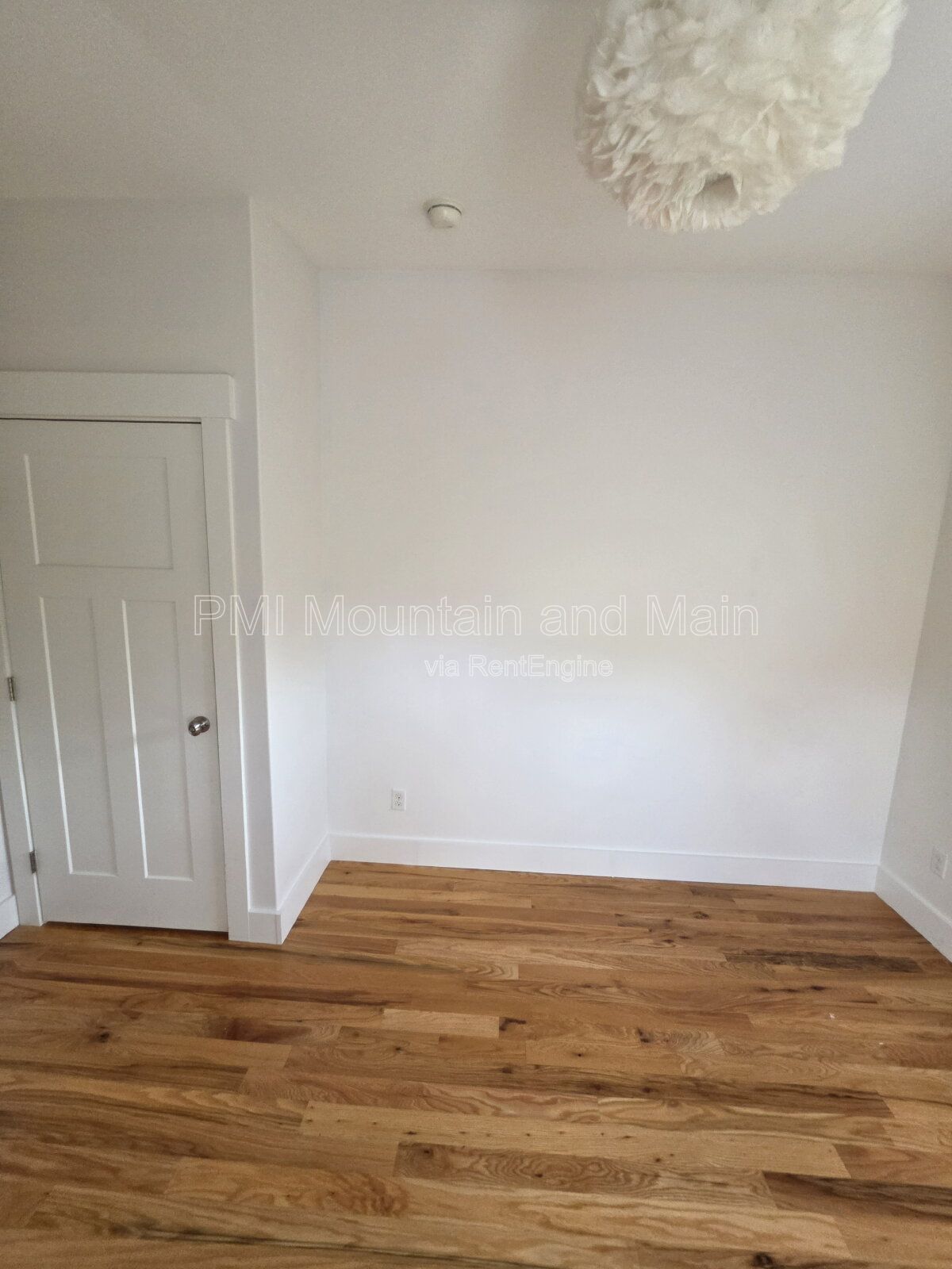 Gallery Image 34
