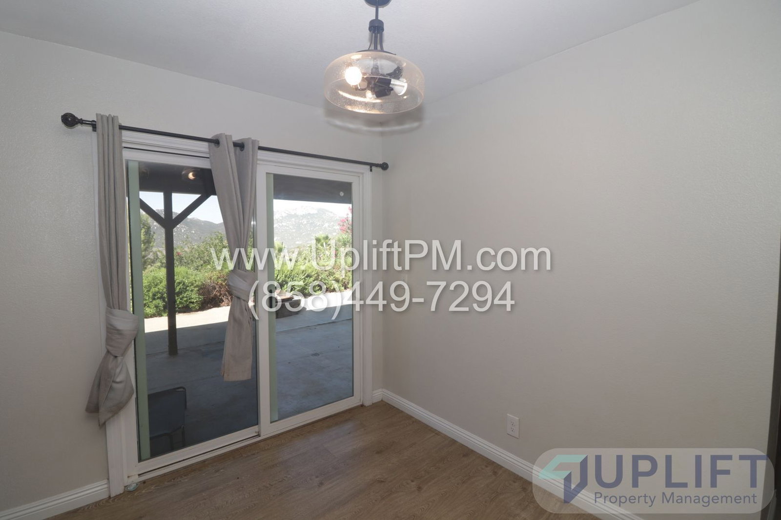 Gallery Image 41