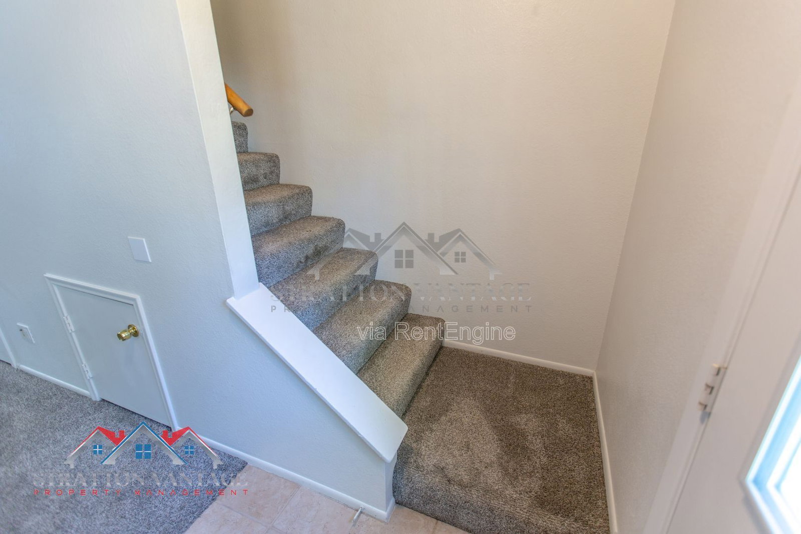 Gallery Image 19