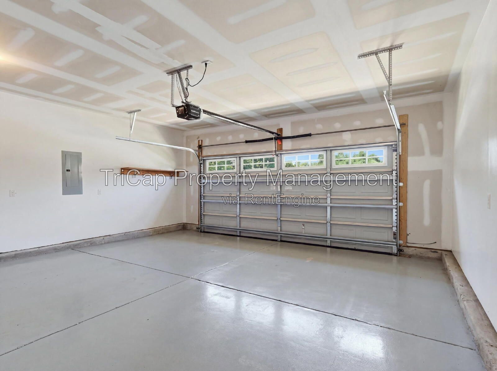 Gallery Image 23