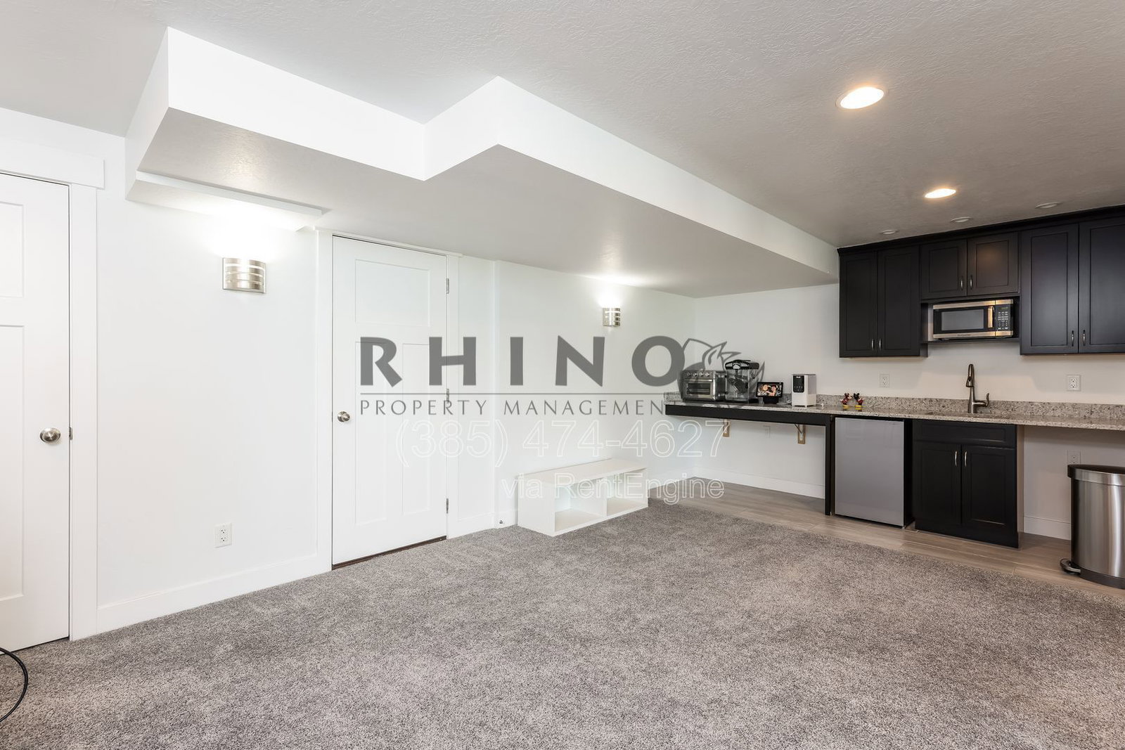 Gallery Image 17