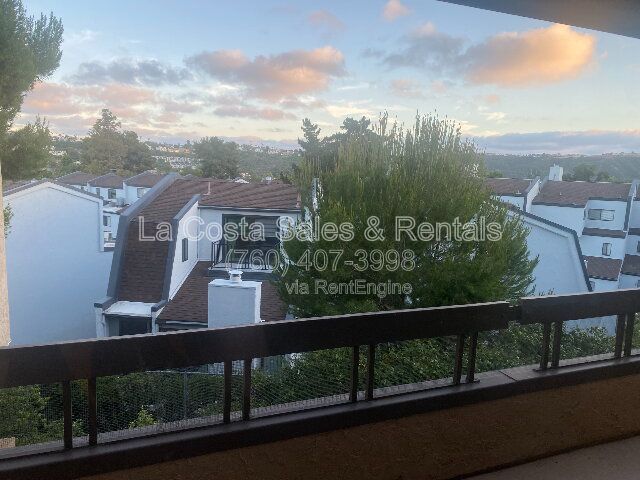 Gallery Image 67