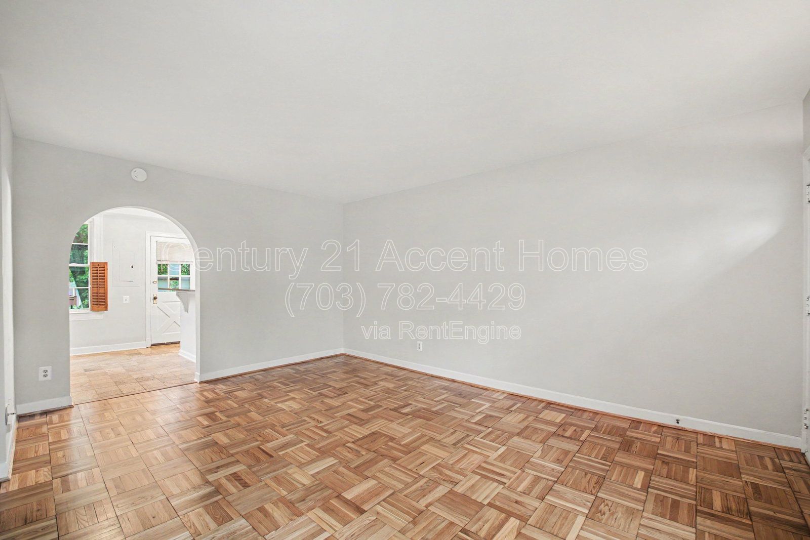 Gallery Image 11