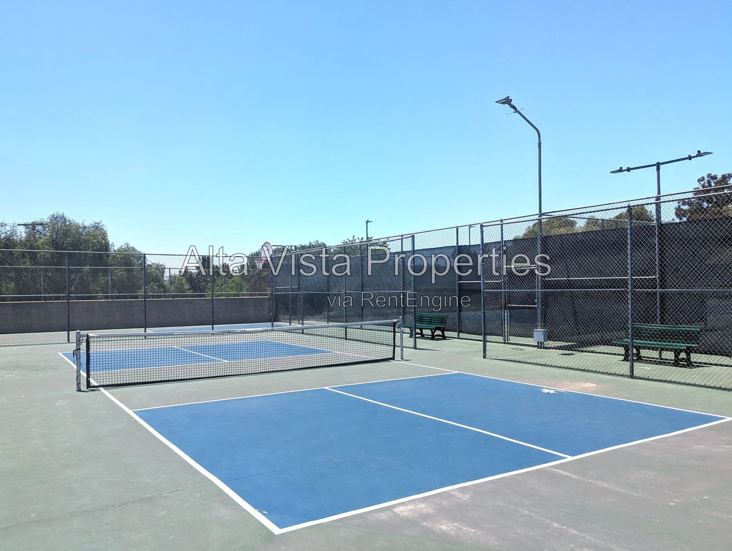 Gallery Image 17
