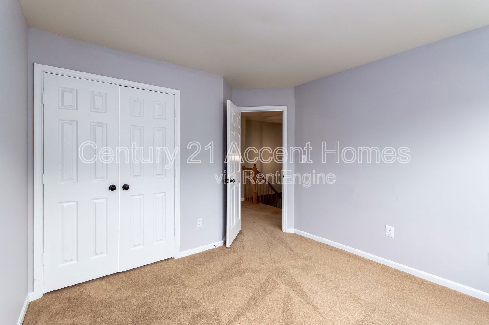 Gallery Image 23