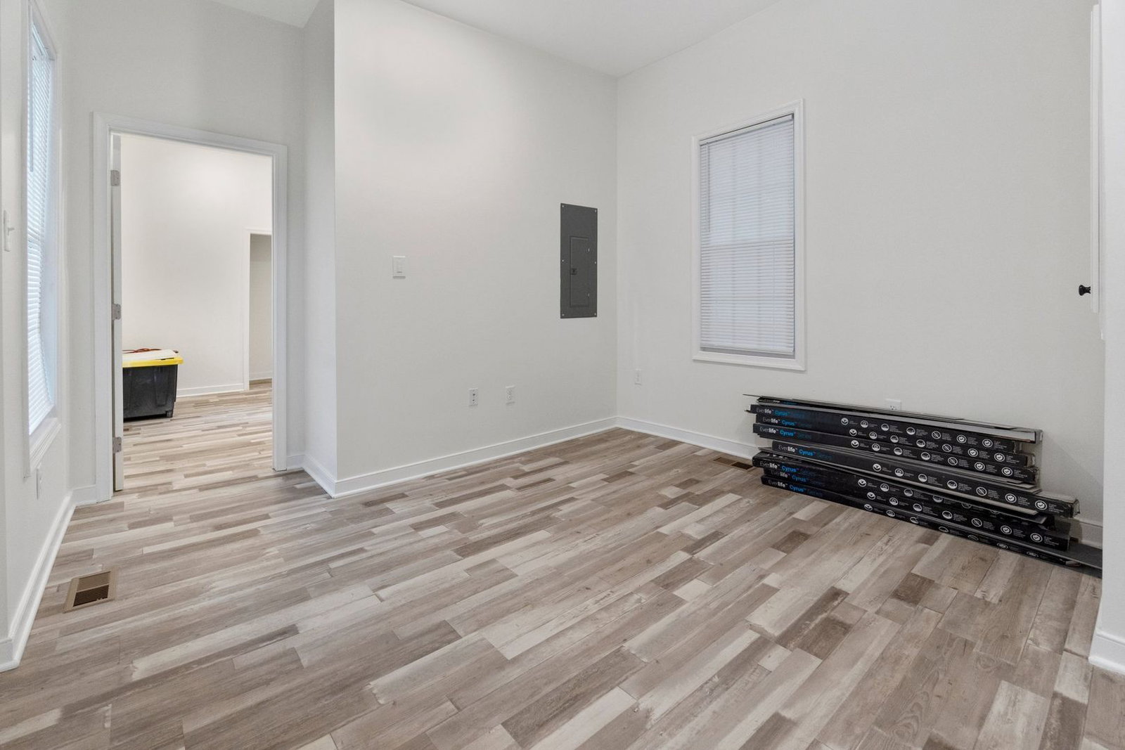 Gallery Image 8