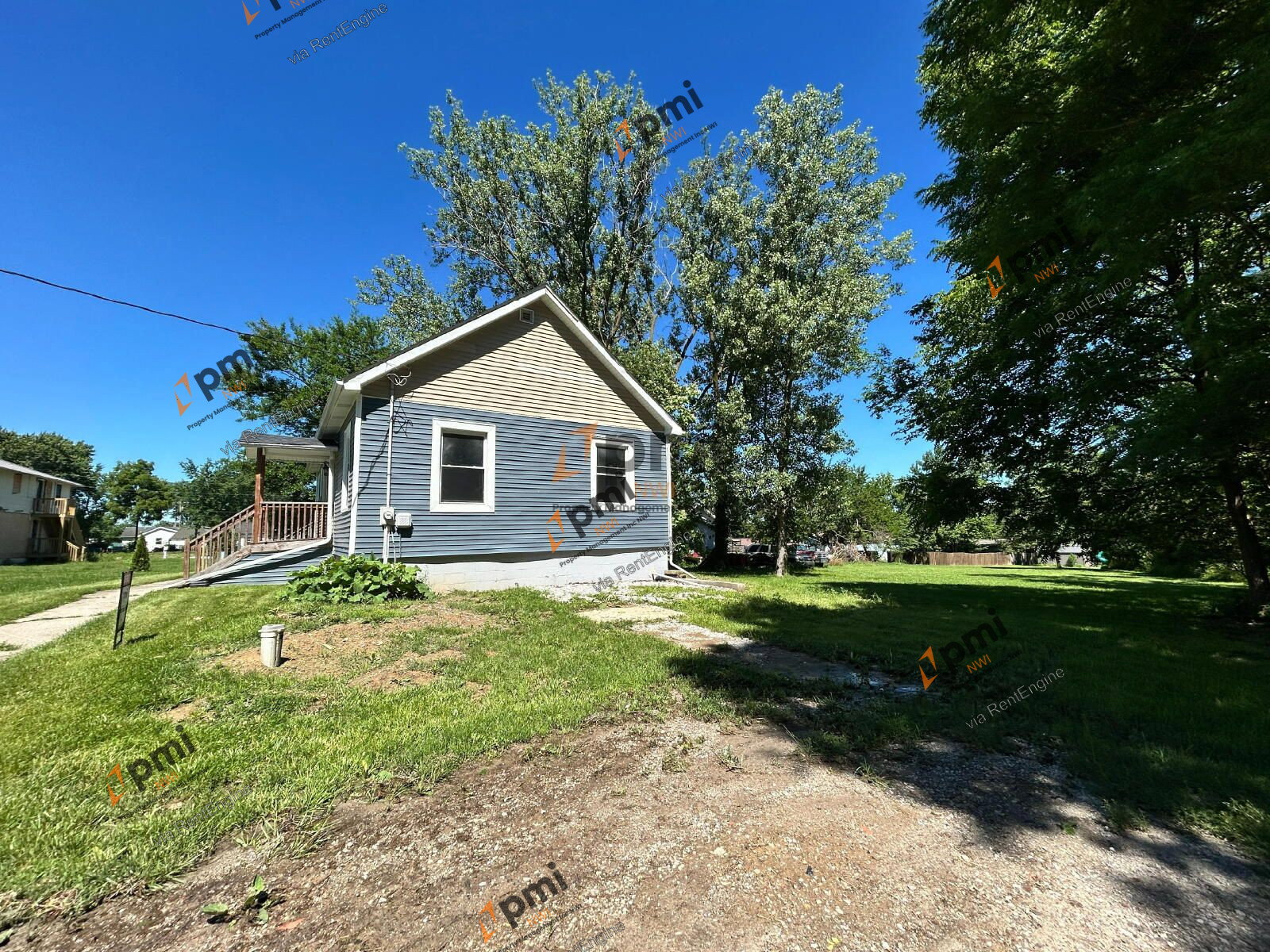 Gallery Image 14
