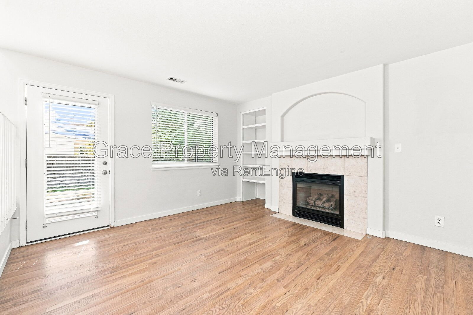 Gallery Image 8