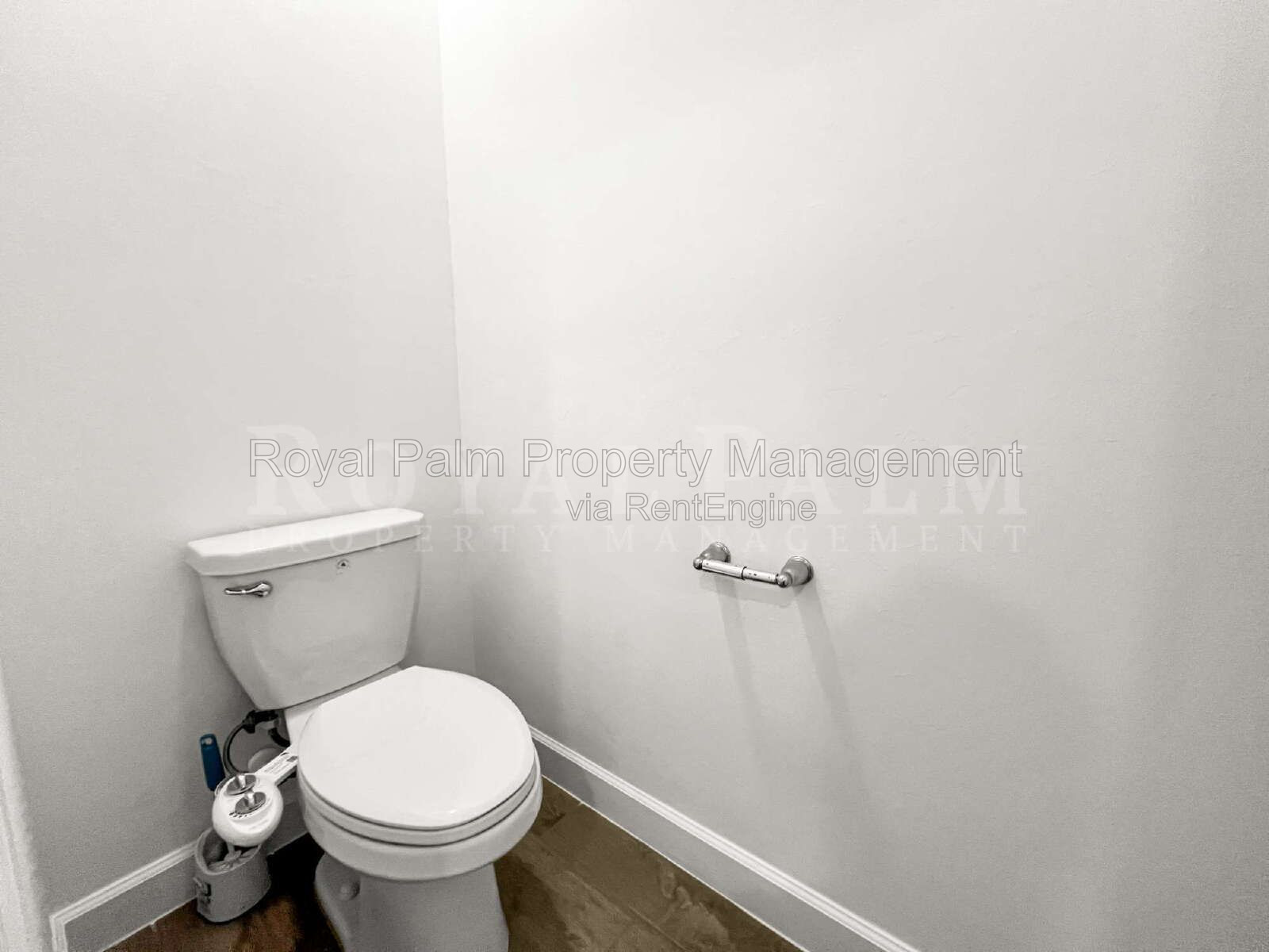 Gallery Image 24