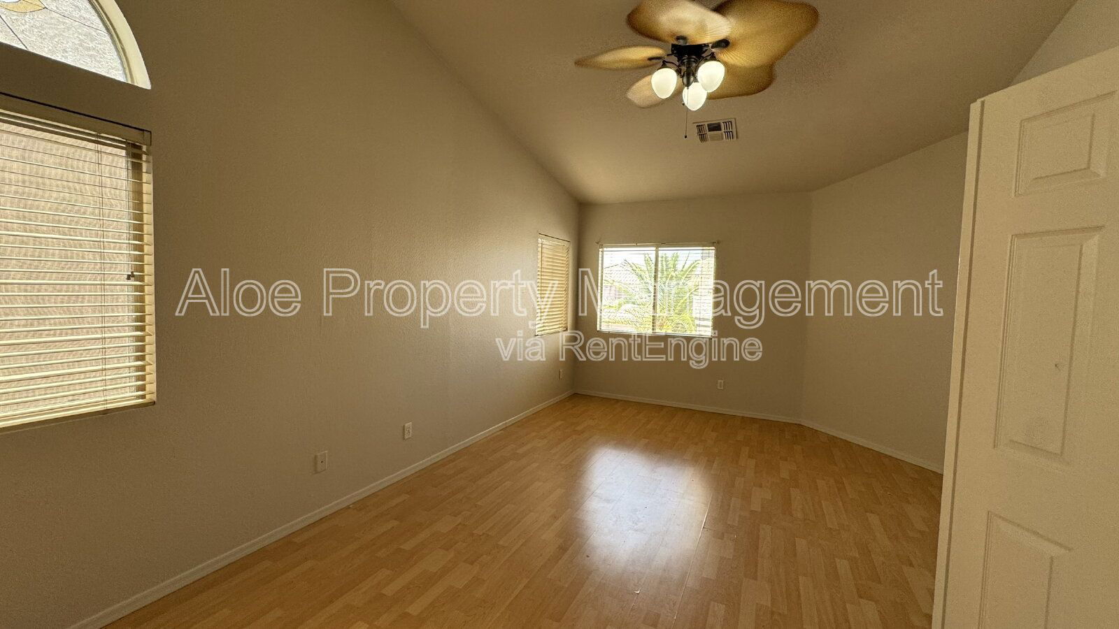 Gallery Image 52