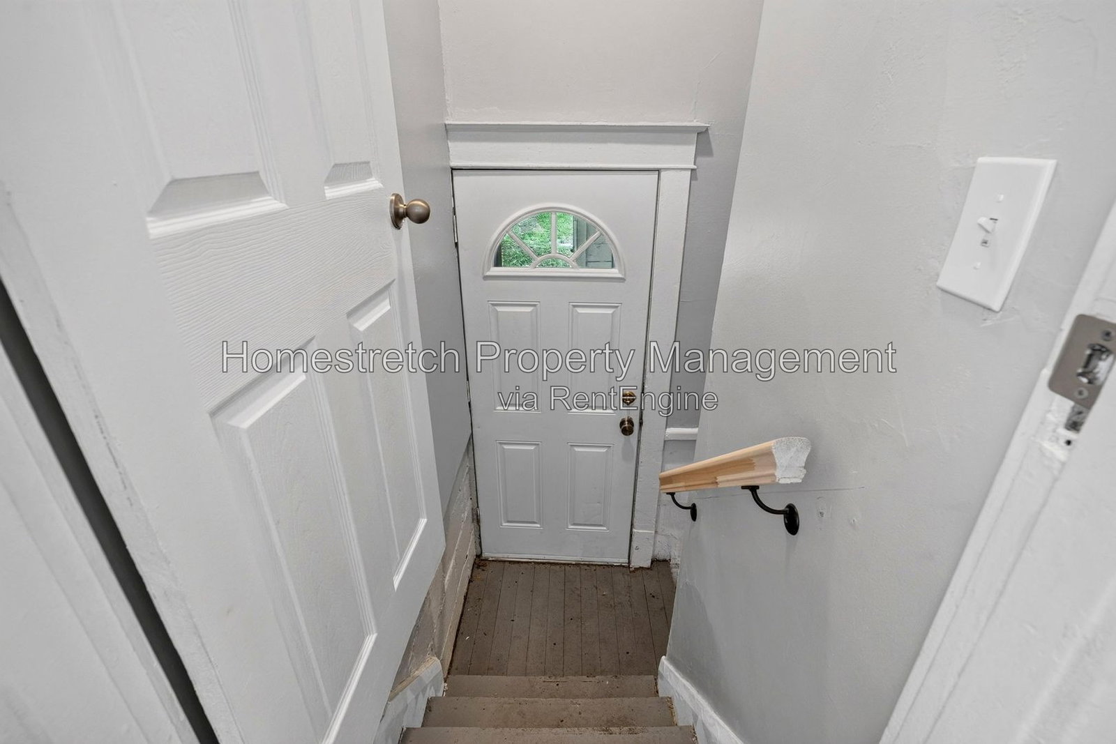 Gallery Image 28