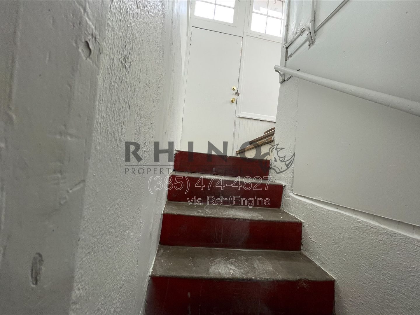 Gallery Image 14