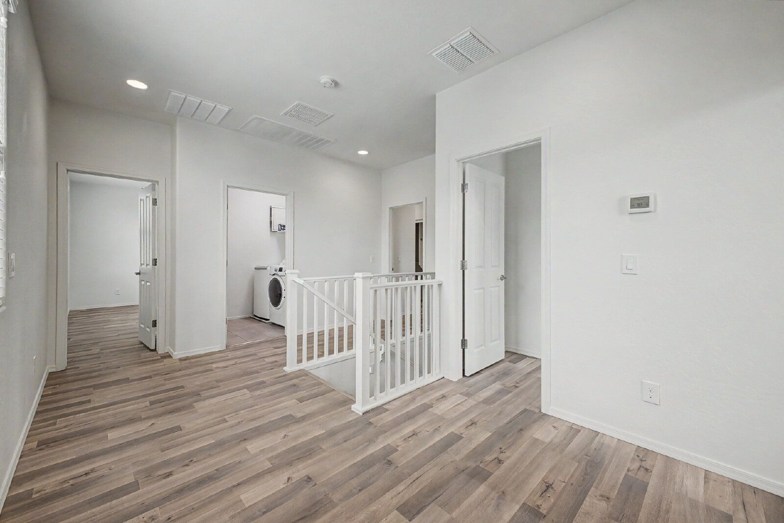 Gallery Image 24