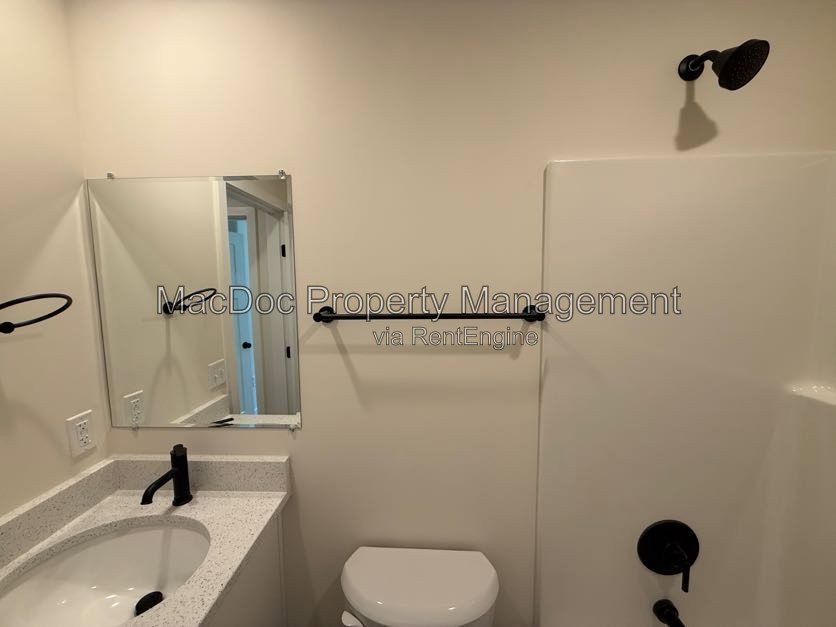 Gallery Image 26
