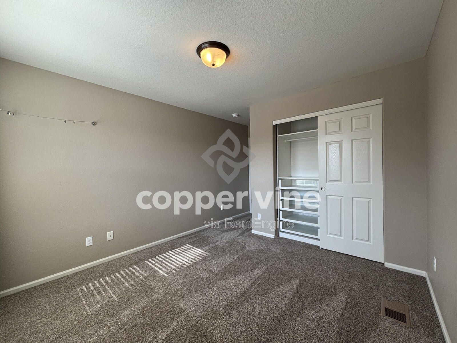 Gallery Image 21