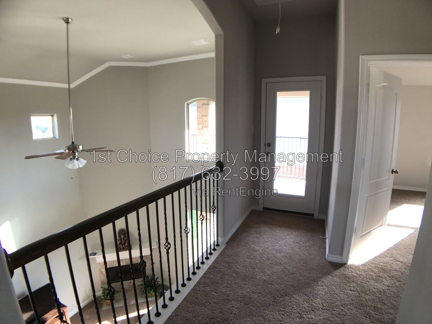 Gallery Image 19