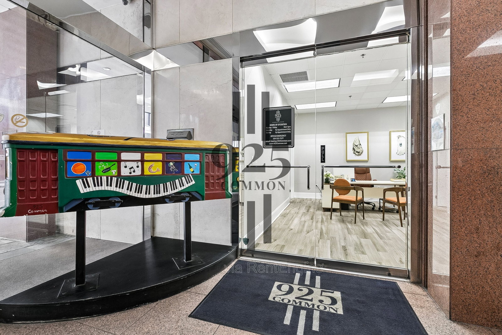 Gallery Image 19
