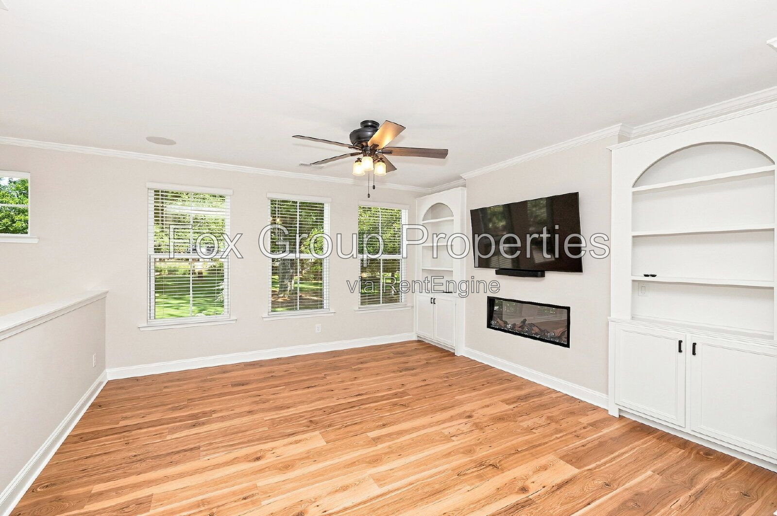 Gallery Image 12