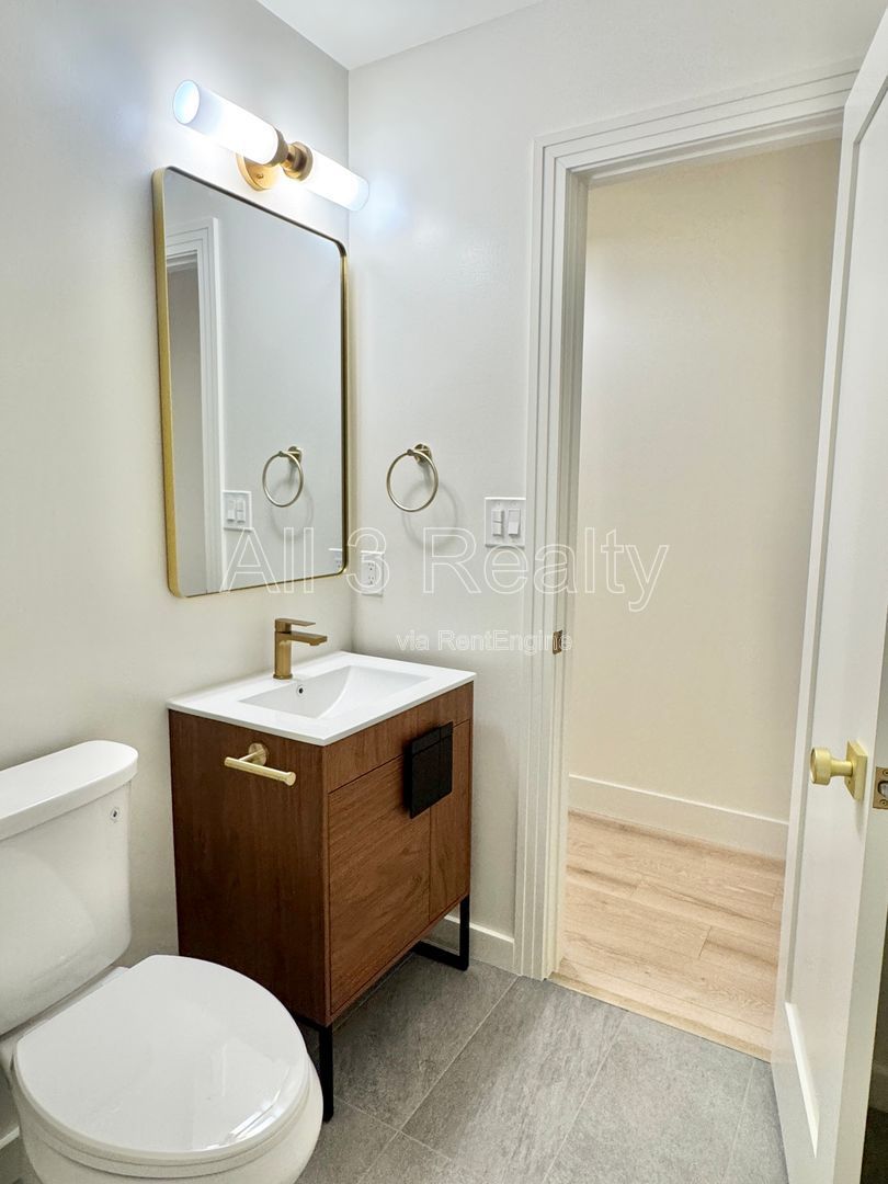 Gallery Image 21