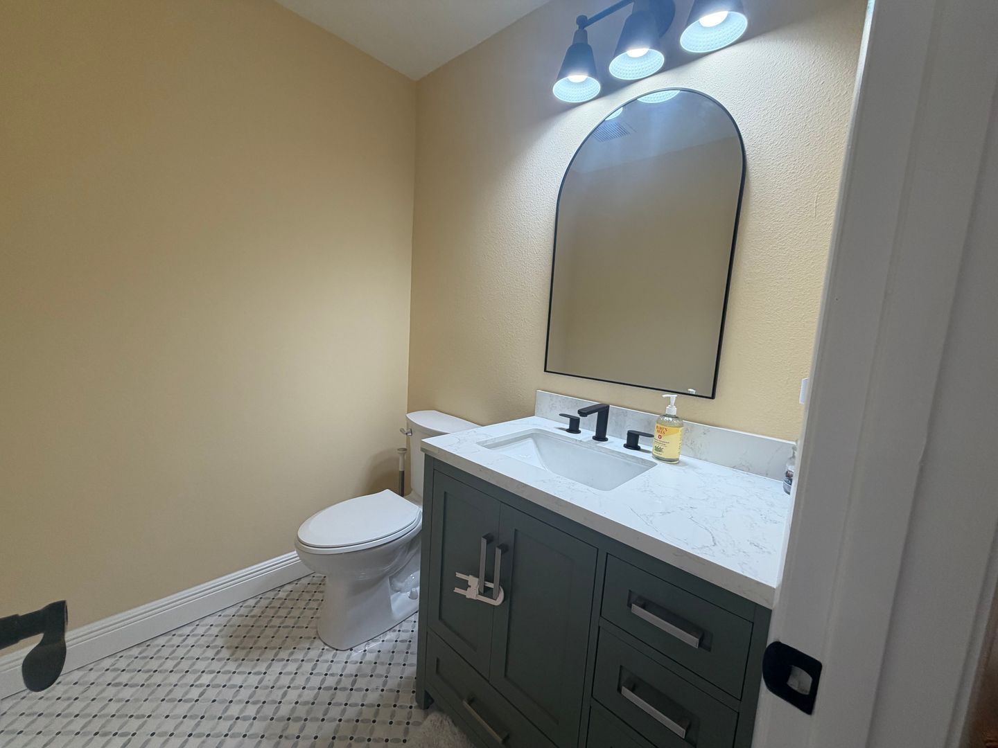 Gallery Image 21