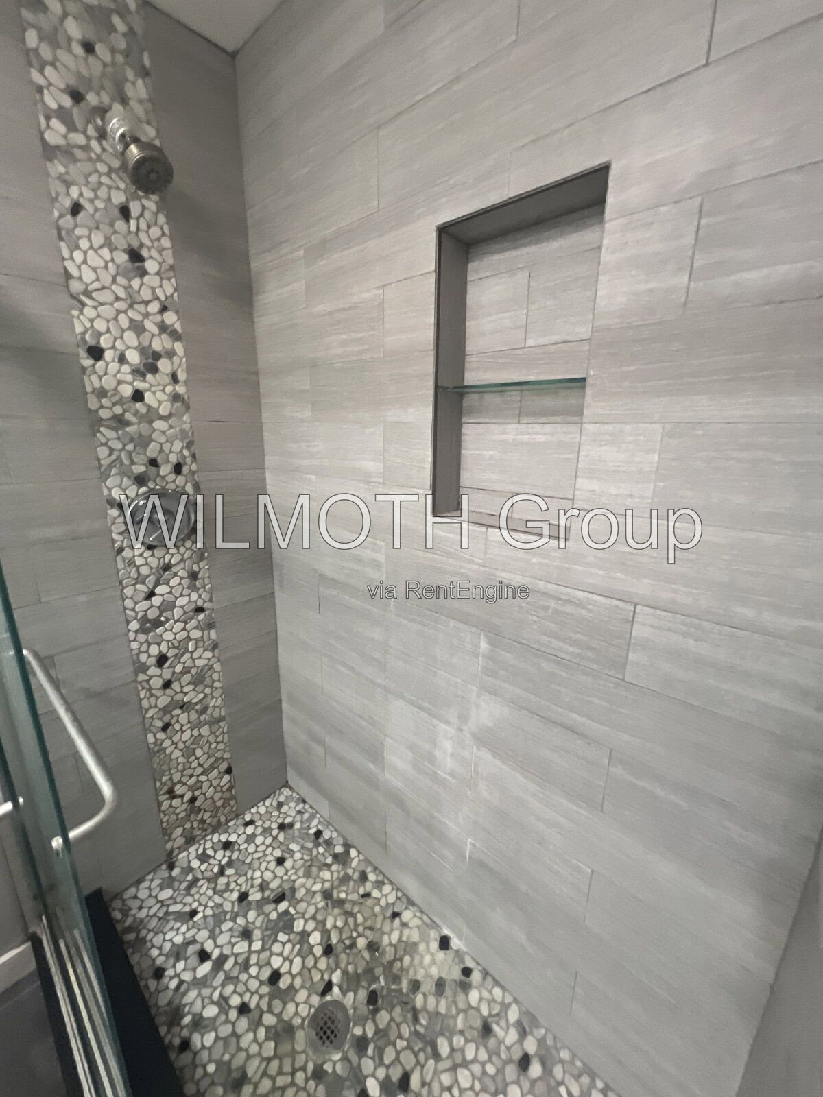 Gallery Image 21