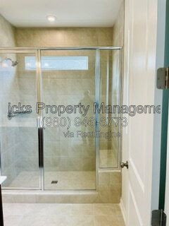 Gallery Image 30