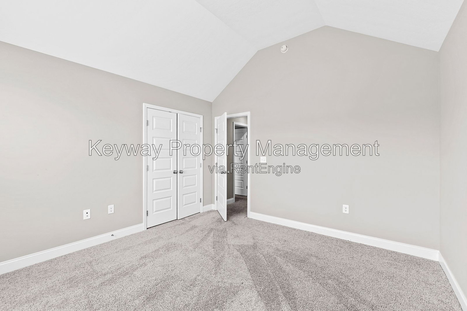 Gallery Image 27