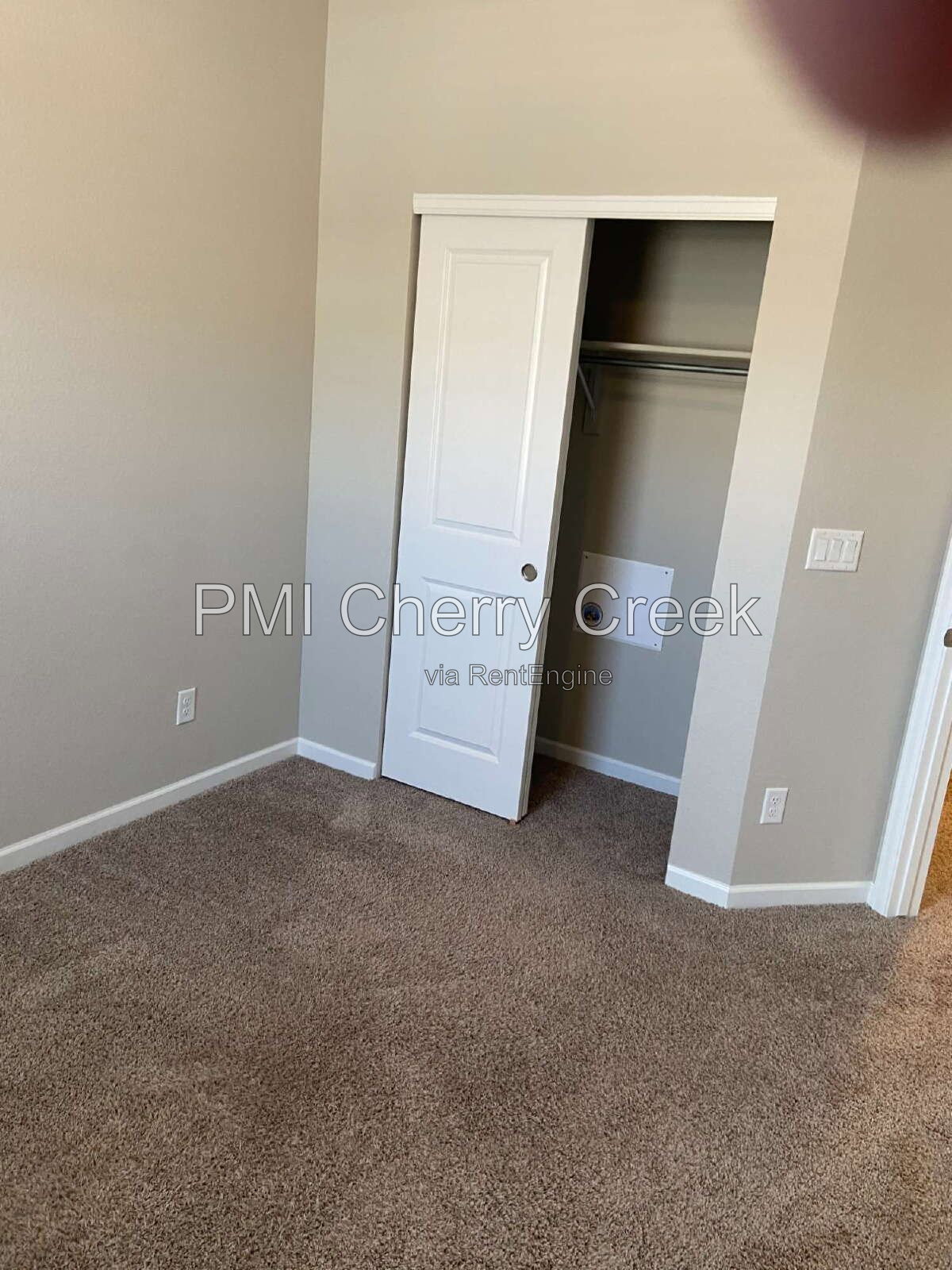 Gallery Image 55