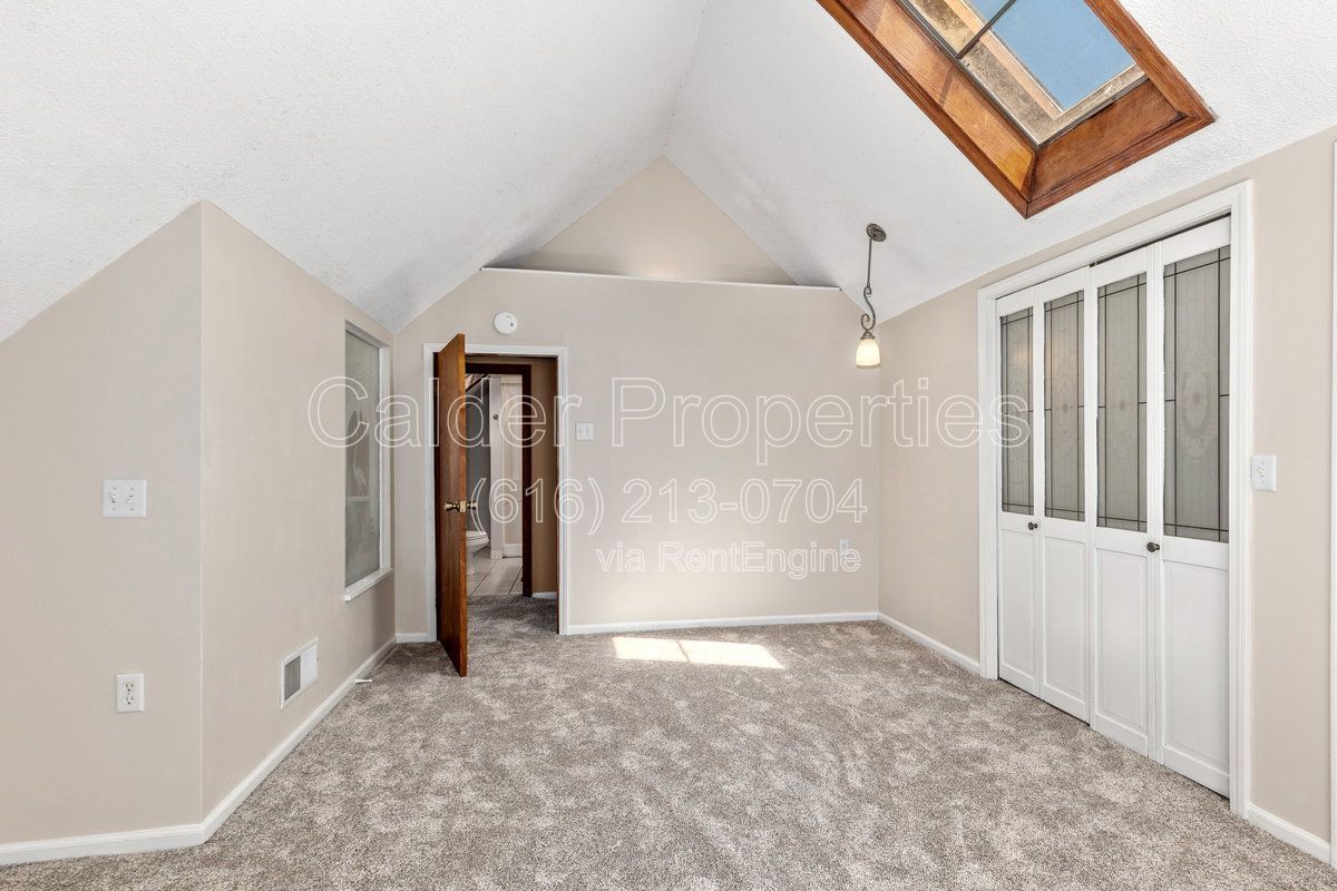 Gallery Image 20