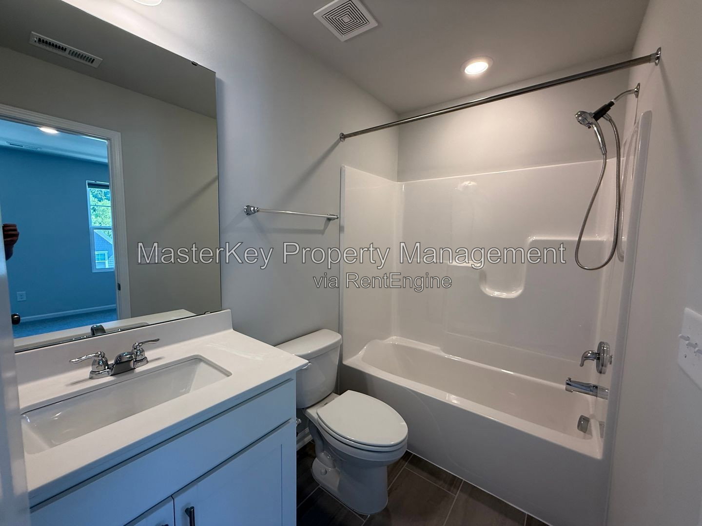 Gallery Image 18