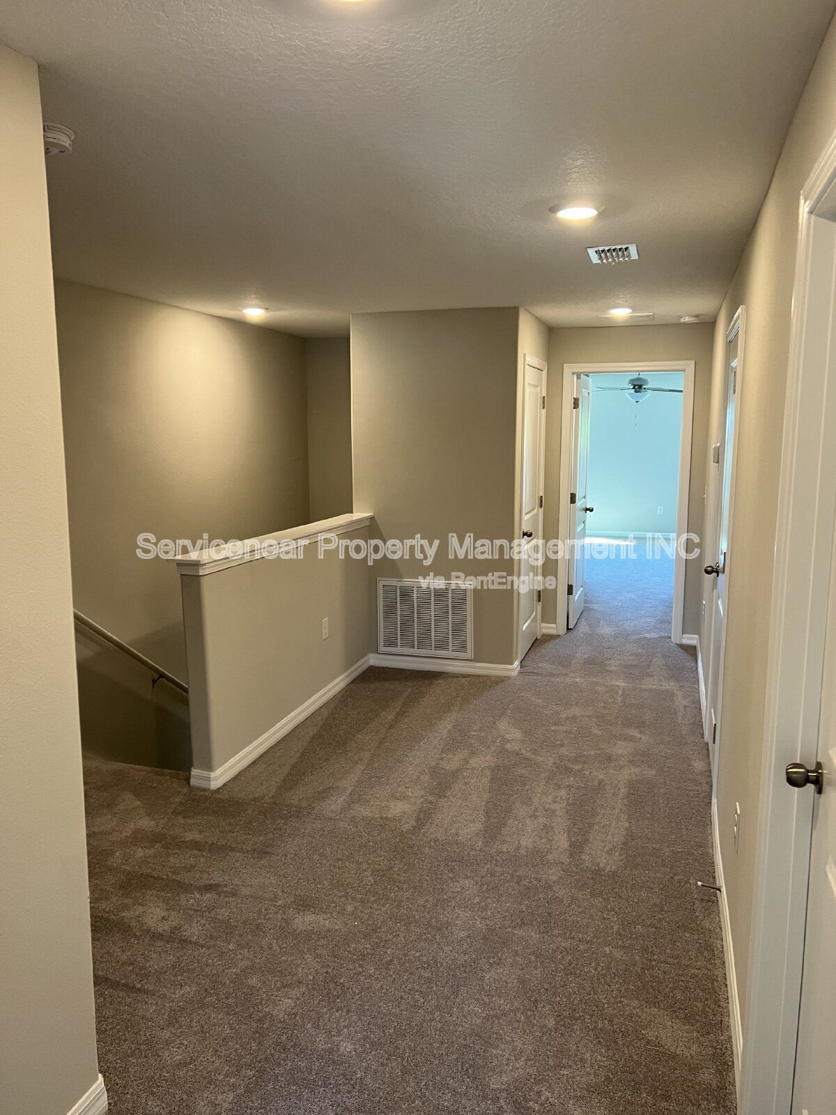 Gallery Image 40