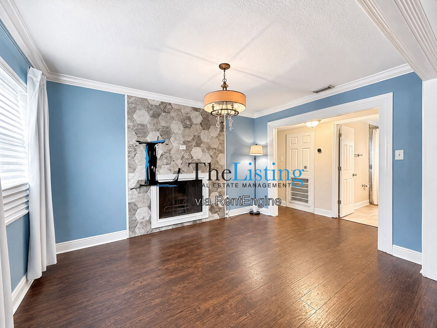 Gallery Image 15