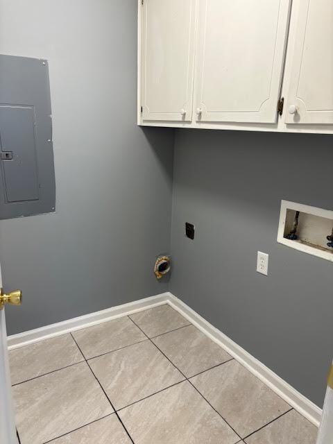 Gallery Image 6