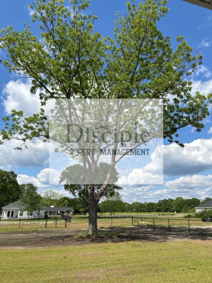 Gallery Image 52